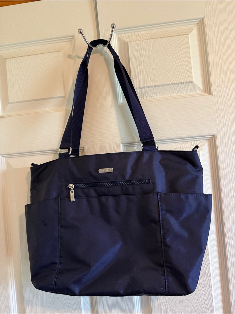 Baggallini Computer Bag